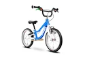 Laufrad Woom 1 Plus 14" Blue