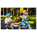 Laufrad Woom 1 Plus 14" Blue