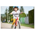 Laufrad Woom 1 Plus 14" Blue