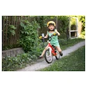 Laufrad Woom 1 Plus 14" Blue