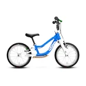 Laufrad Woom 1 Plus 14" Blue