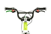 Laufrad Woom 1 Plus 14" Lime