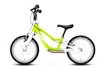 Laufrad Woom 1 Plus 14" Lime