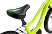 Laufrad Woom 1 Plus 14" Lime