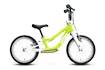 Laufrad Woom 1 Plus 14" Lime