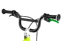 Laufrad Woom 1 Plus 14" Lime