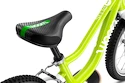 Laufrad Woom 1 Plus 14" Lime