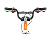 Laufrad Woom 1 Plus 14" Orange