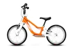 Laufrad Woom 1 Plus 14" Orange