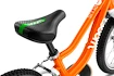 Laufrad Woom 1 Plus 14" Orange