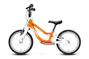 Laufrad Woom 1 Plus 14" Orange