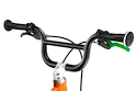 Laufrad Woom 1 Plus 14" Orange
