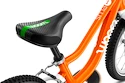 Laufrad Woom 1 Plus 14" Orange