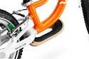Laufrad Woom 1 Plus 14" Orange