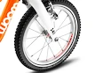 Laufrad Woom 1 Plus 14" Orange