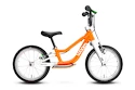 Laufrad Woom 1 Plus 14" Orange