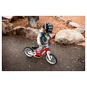 Laufrad Woom 1 Plus 14" Red
