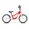 Laufrad Woom 1 Plus 14" Red