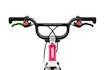 Laufrad Woom 1 Plus GO Hot Pink