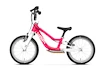 Laufrad Woom 1 Plus GO Hot Pink