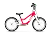 Laufrad Woom 1 Plus GO Hot Pink