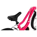 Laufrad Woom 1 Plus GO Hot Pink