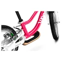 Laufrad Woom 1 Plus GO Hot Pink