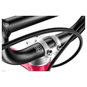Laufrad Woom 1 Plus GO Hot Pink