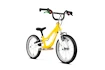 Laufrad Woom 1 Plus GO Vibrant Yellow