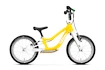 Laufrad Woom 1 Plus GO Vibrant Yellow