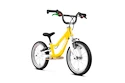 Laufrad Woom 1 Plus GO Vibrant Yellow