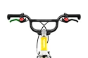 Laufrad Woom 1 Plus GO Vibrant Yellow