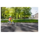 Laufrad Woom 1 Plus GO Vibrant Yellow