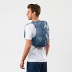 Laufrucksack Salomon Agile 12 Set Blue