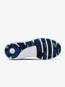 Laufschuhe für Jungen Under Armour