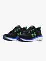 Laufschuhe für Jungen Under Armour