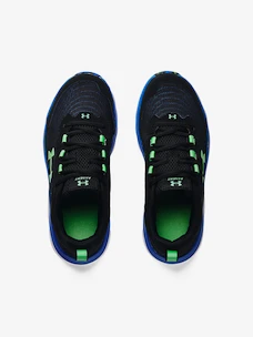 Laufschuhe für Jungen Under Armour