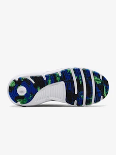 Laufschuhe für Jungen Under Armour