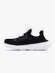 Laufschuhe für Jungen Under Armour