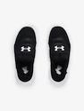 Laufschuhe für Jungen Under Armour