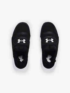 Laufschuhe für Jungen Under Armour