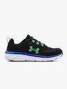 Laufschuhe für Jungen Under Armour