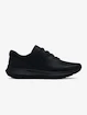 Laufschuhe für Jungen Under Armour