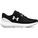 Laufschuhe für Jungen Under Armour  BGS Surge 3 Black  US 4,5