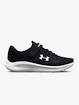 Laufschuhe für Jungen Under Armour Pursuit 3 AC-BLK  EUR 32