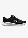 Laufschuhe für Jungen Under Armour Pursuit 3 AC-BLK  EUR 32
