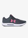 Laufschuhe für Jungen Under Armour Pursuit BP-GRY  EUR 39