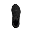 Laufschuhe für Kinder adidas  Duramo 10 Core Black