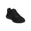 Laufschuhe für Kinder adidas  Duramo 10 Core Black