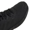 Laufschuhe für Kinder adidas  Duramo 10 Core Black